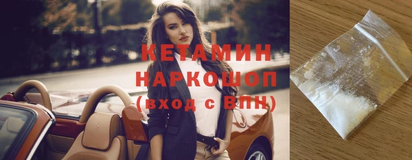 a pvp Новозыбков