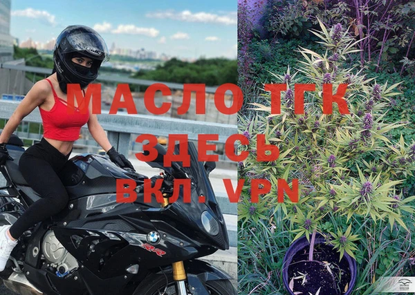 a pvp Новозыбков