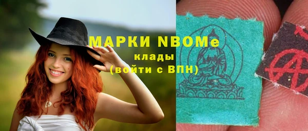 тгк Алзамай